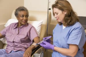 medical appeals