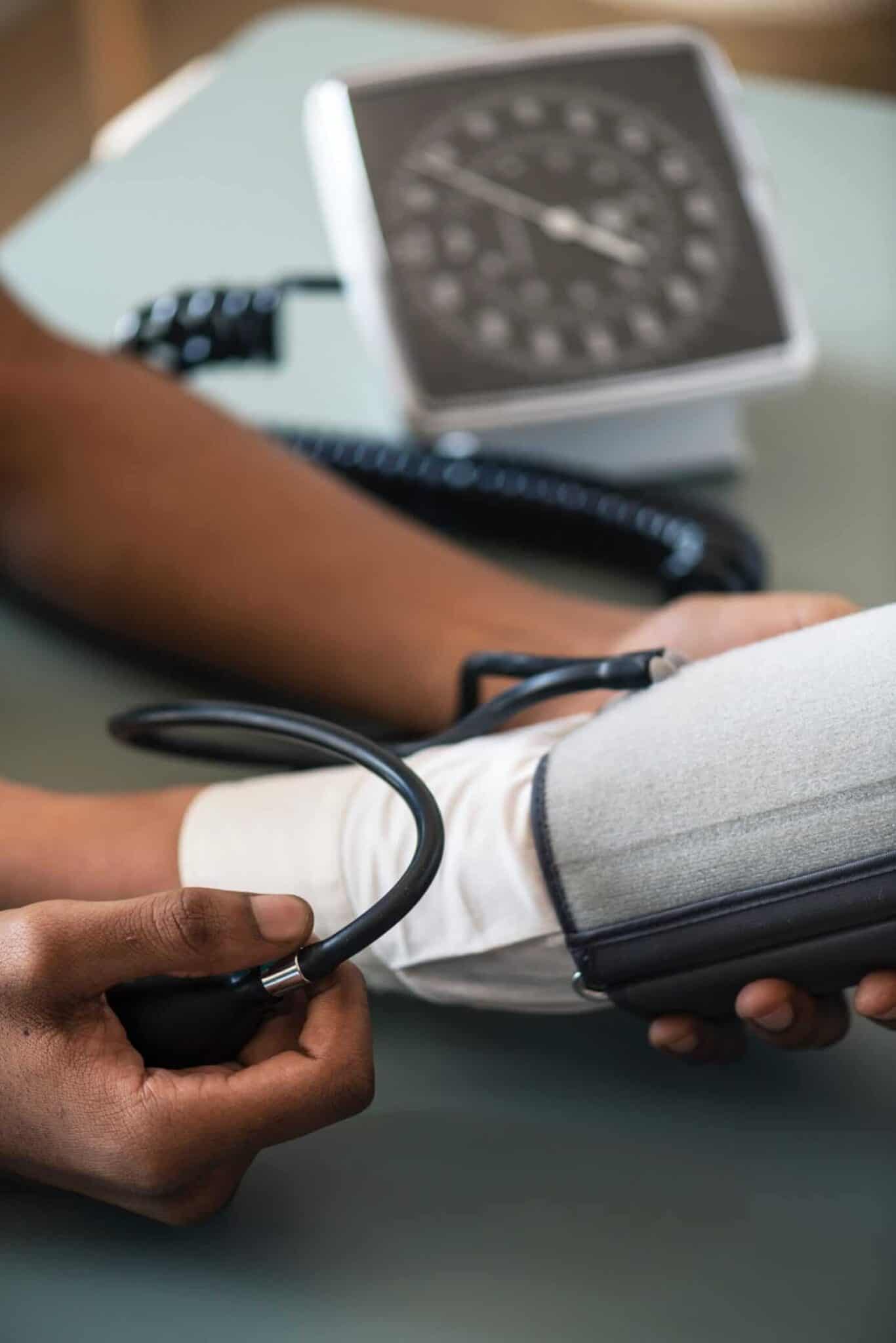 Federal ERISA pays claim denials