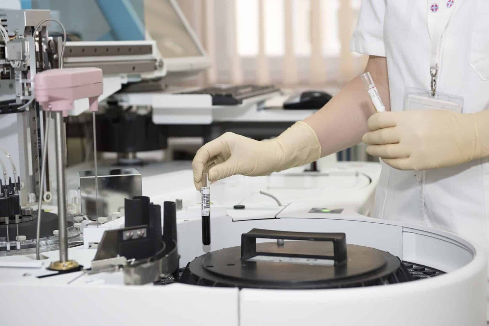 ERISA Appeals on Medicare Reimbursements
