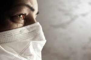 nurses quitting
