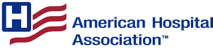 aha-logo