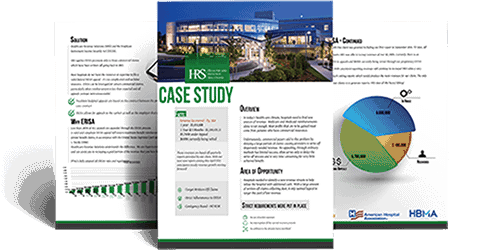 Book Case Studies