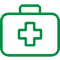 Medicare - Medicaid Reimbursements