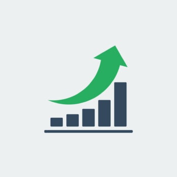 Rising Claim Denial Rates