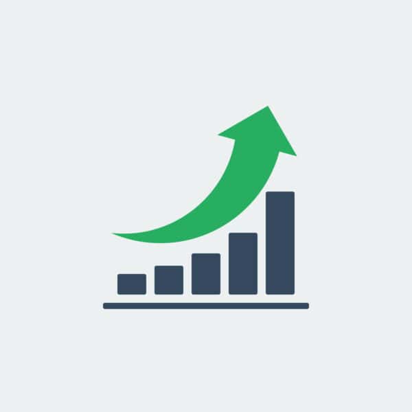 Rising Claim Denial Rates