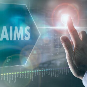 Clinical claims denials threaten healthcare systems budgets as insurance companies weaponize AI against hospitals and patients.