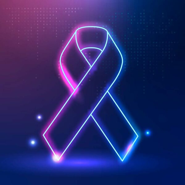 cancer center funding, erisa law