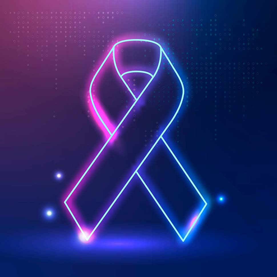 cancer center funding, erisa law